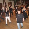 IMG_0284 (Custom)